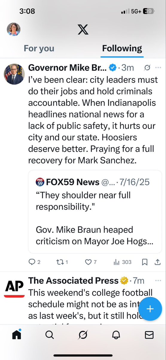 TheJayRobins's tweet image. Crazy how quick some are to push an agenda without all the facts.