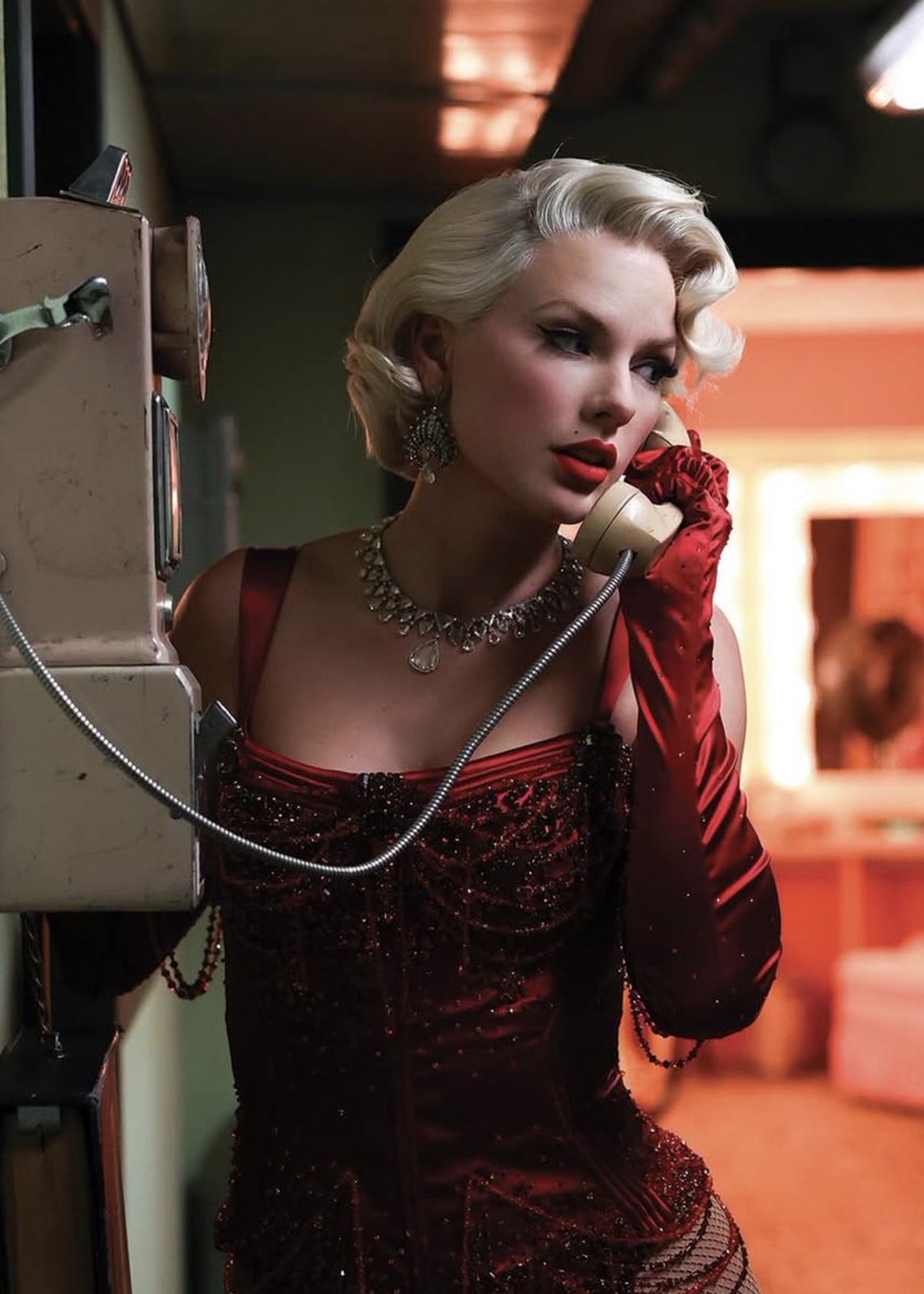 eratourpics ★ (@eratourpics) on Twitter photo 