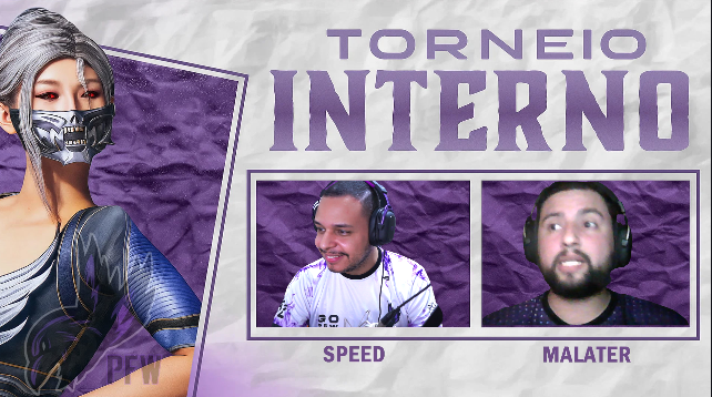 Speed | Canal BySpeed tweet media