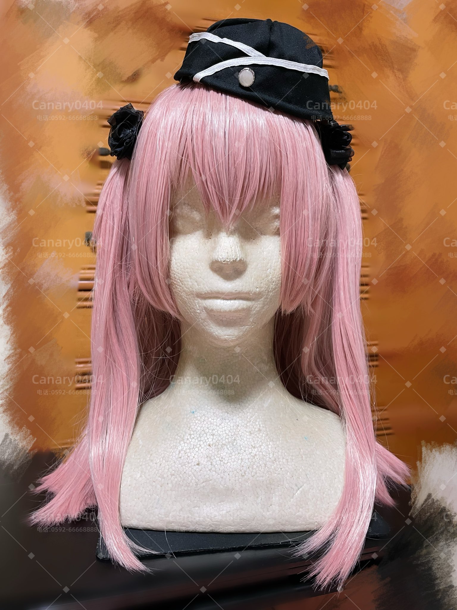 かなりあです かなりあ (@Canaria1341) / X