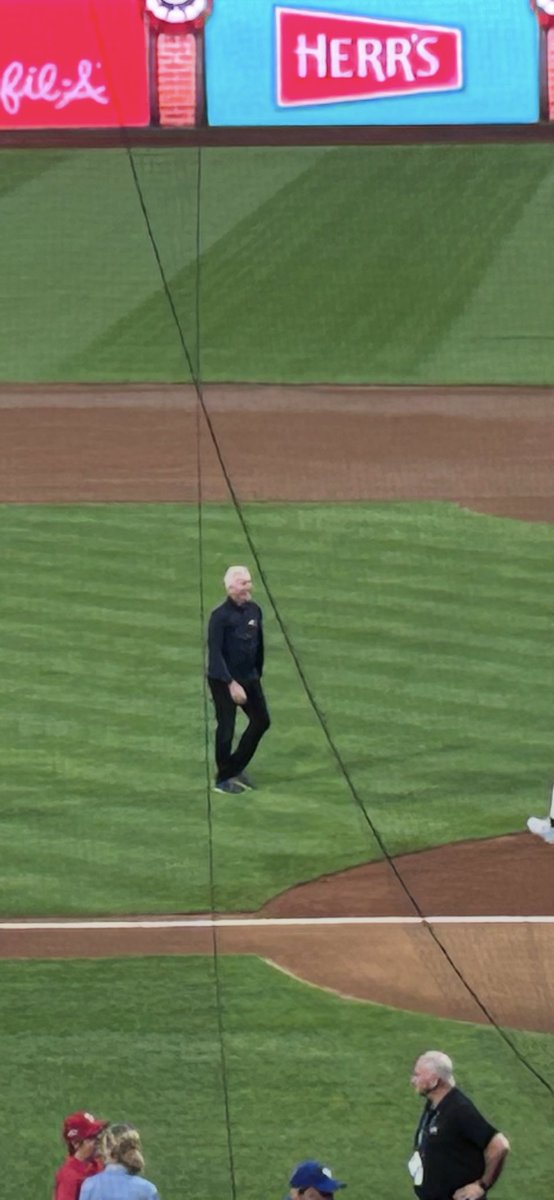 glimmergirl's tweet image. #Phillies #MikeSchmidt