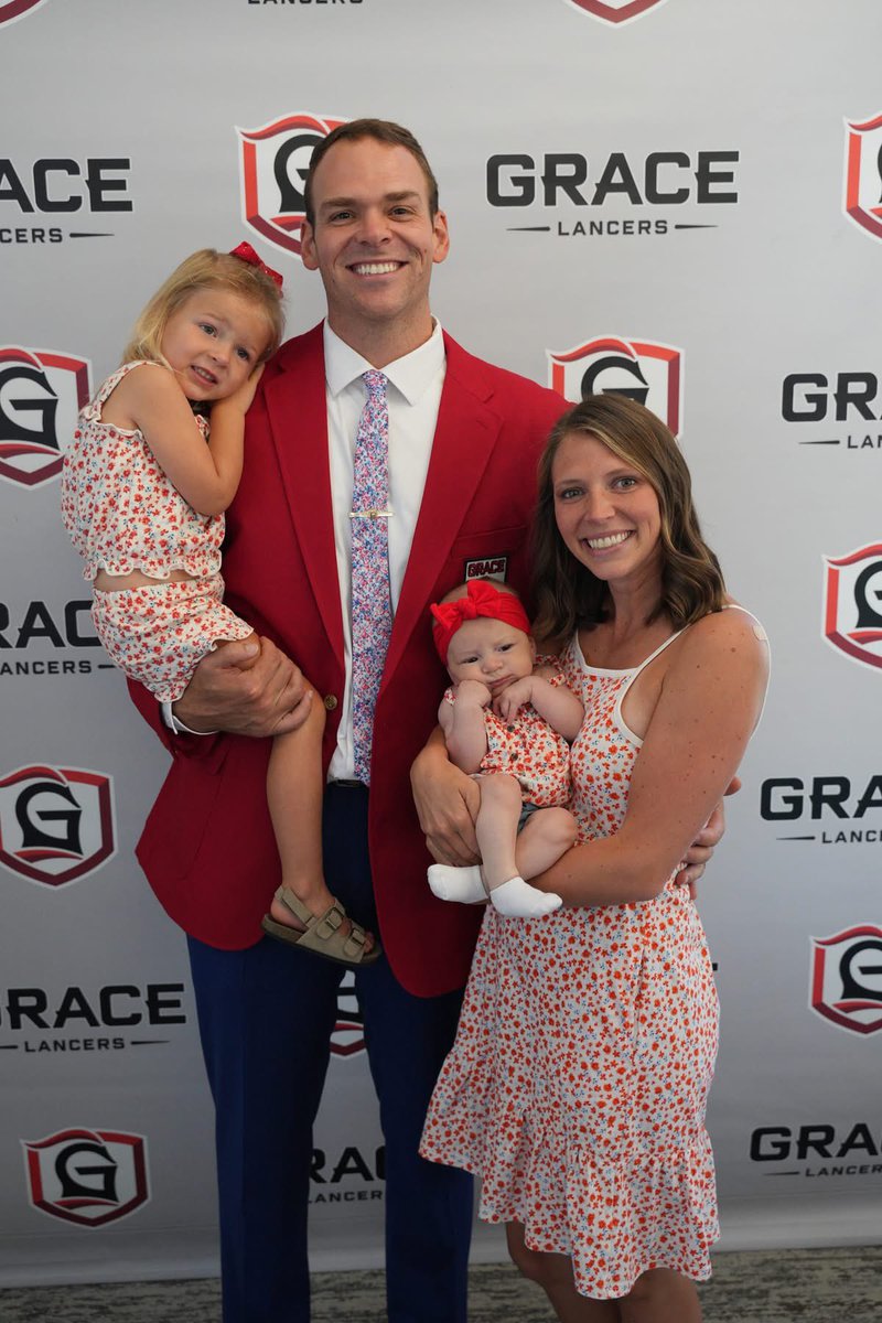 Greg Miller tweet media