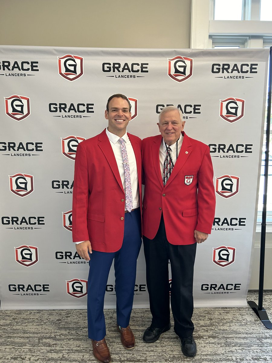 Greg Miller tweet media