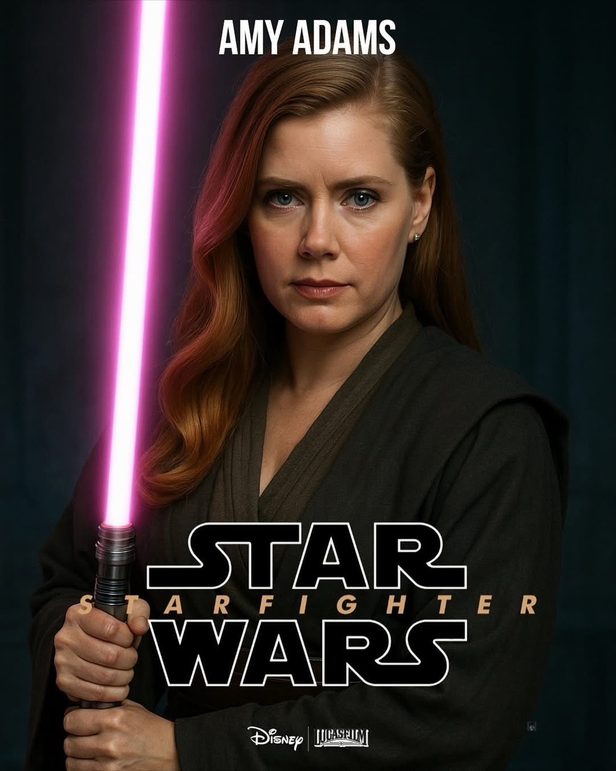 thetechguychris's tweet image. Awww yeah. C'mon Mara Jade 
#StarWars #Disney #forceisstrongwiththisone instagr.am/p/DPZ7jgHgTkH/