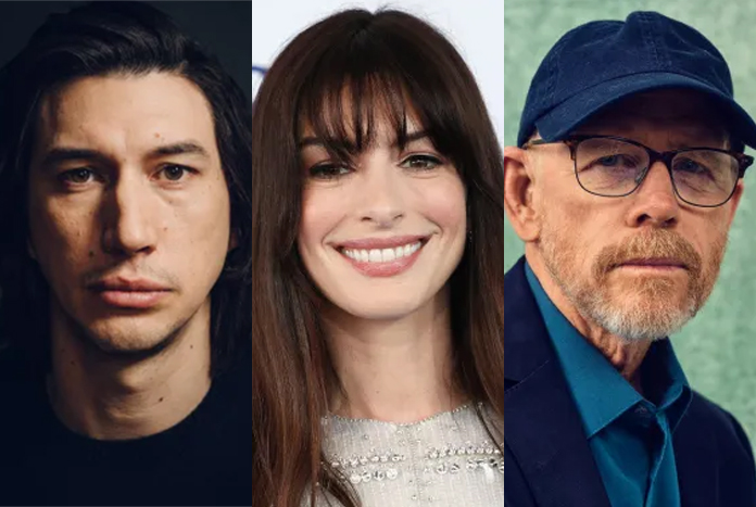 Jedi News tweet media