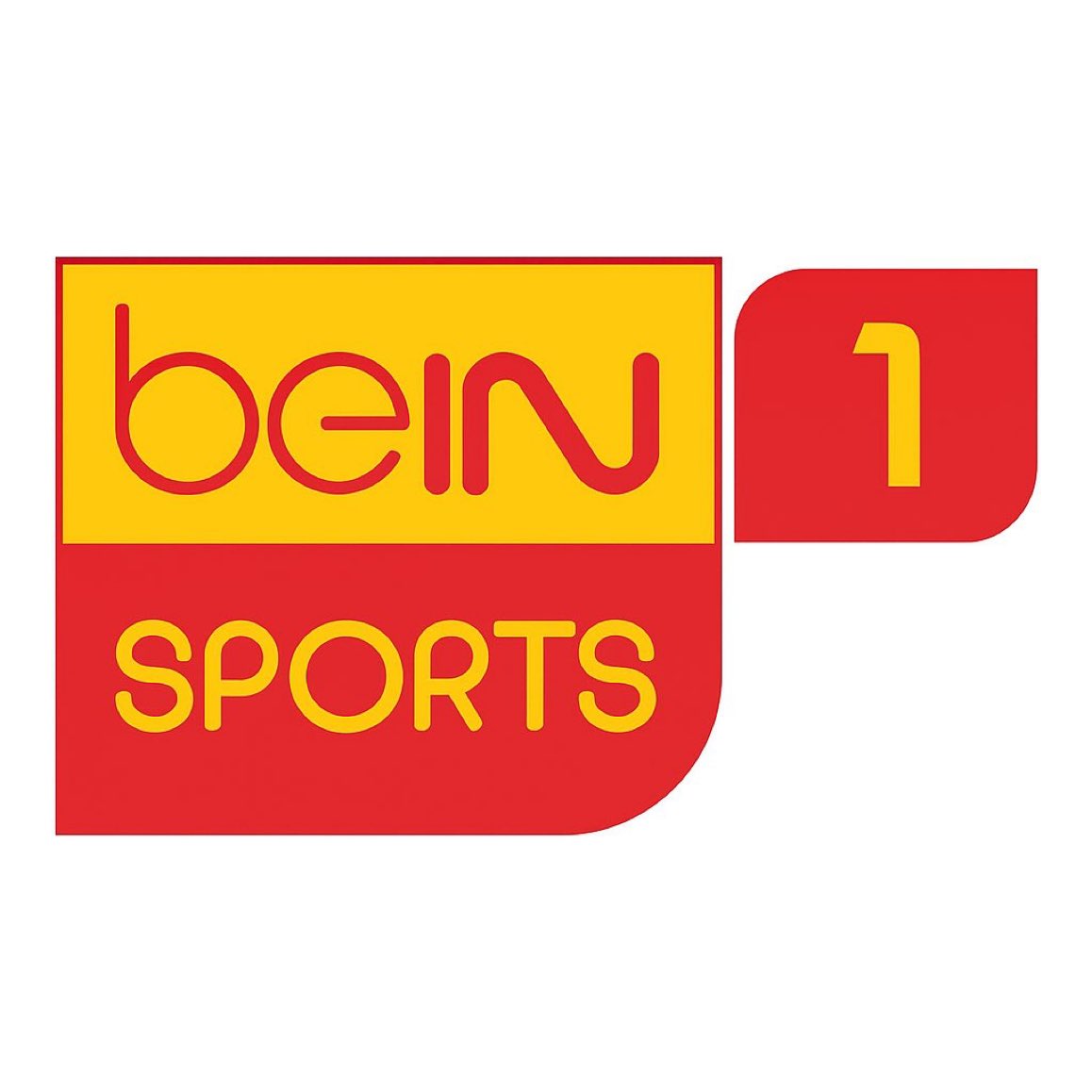 🎯Singo'nun Bilal'e tekmesi: Pozisyon tekrarı yok!
🎯Osimhen’in, Jurásek’e tekmesi: Pozisyon tekrarı yok!
🎯Osimhen'in, Emirhan'ın boğazını sıkması: Pozisyon tekrarı yok!
Ama…
Golden önce Torreira'ya belki faul vardır diye 4 açıdan pozisyon tekrarı!
Siz kime çalışıyorsunuz?