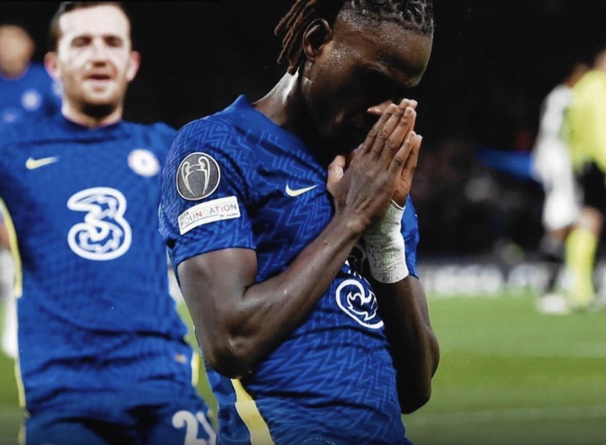 "No wifi or phone signal needed to talk to God."

Let your life honor God
Even if you have to do it alone.