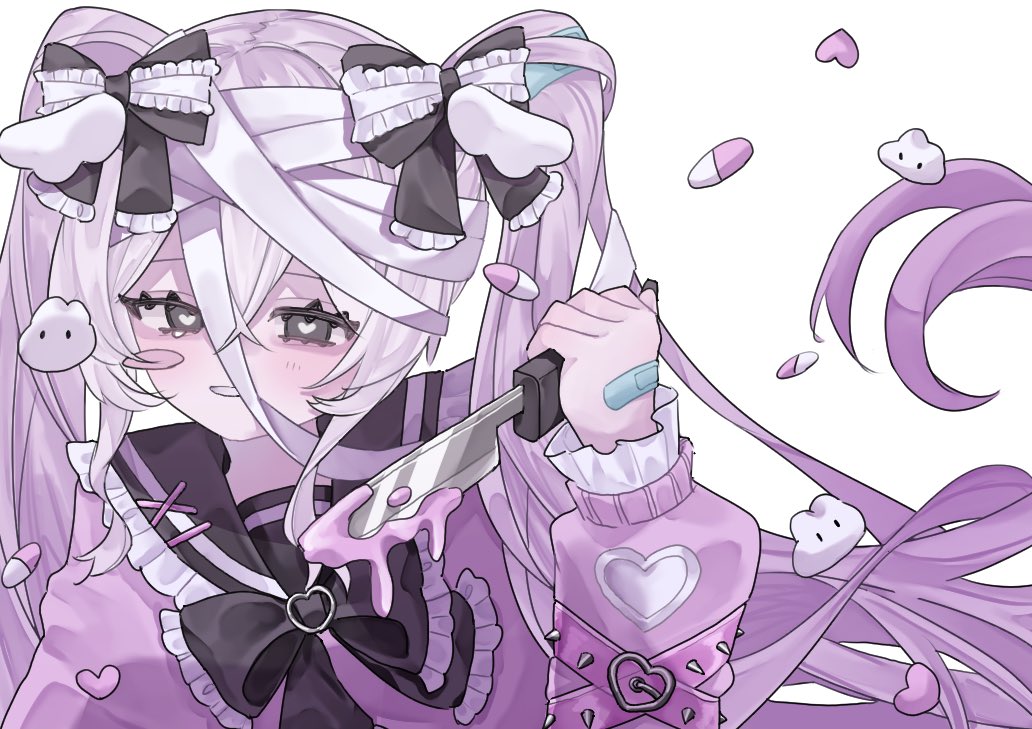 まろろん ⚠︎まろろん￤11/15.16デザフェス♡12/13.14クリマ