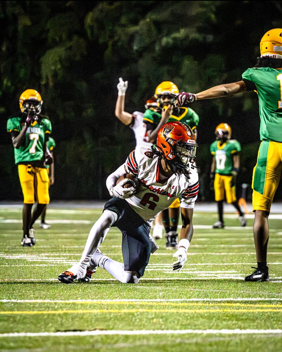 Elijah Salmon tweet media