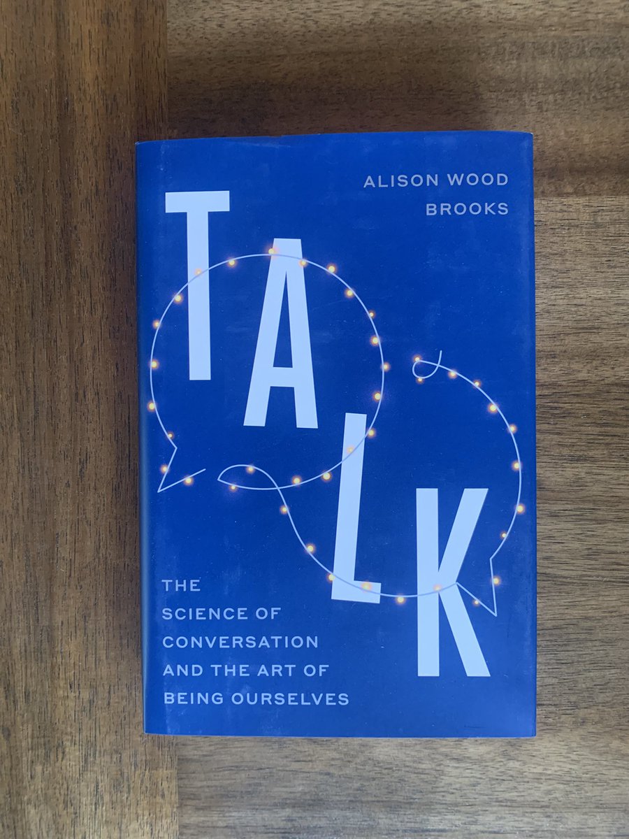 Next up on #hollysbookstack 📚