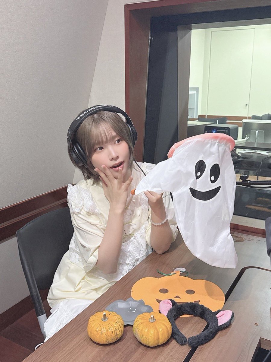 【misen2014 さま】ornament ❀ まん丸キュートな ヒヨコさん ひよこの形のお菓子「紅白ひよ子10個入」～公式ひよ子オンライン