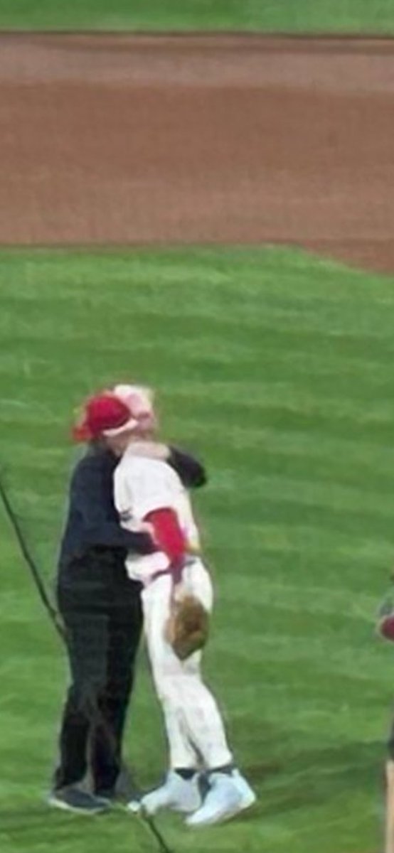glimmergirl's tweet image. #Phillies #MikeSchmidt