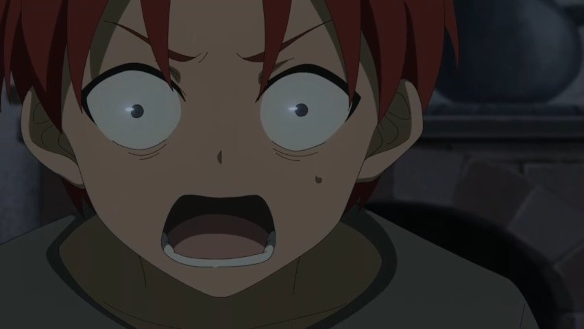 LeJamesAu's tweet photo. "Oscar, look after your mother, ok?"

Oscar, having to see his mother and father die before his very own eyes in this flashback, was just😫

#TheWaterMagician #anime  @Robinawitz213 @marisaduran_ @William_Ofoegbu https://t.co/iA4Lllb9OX