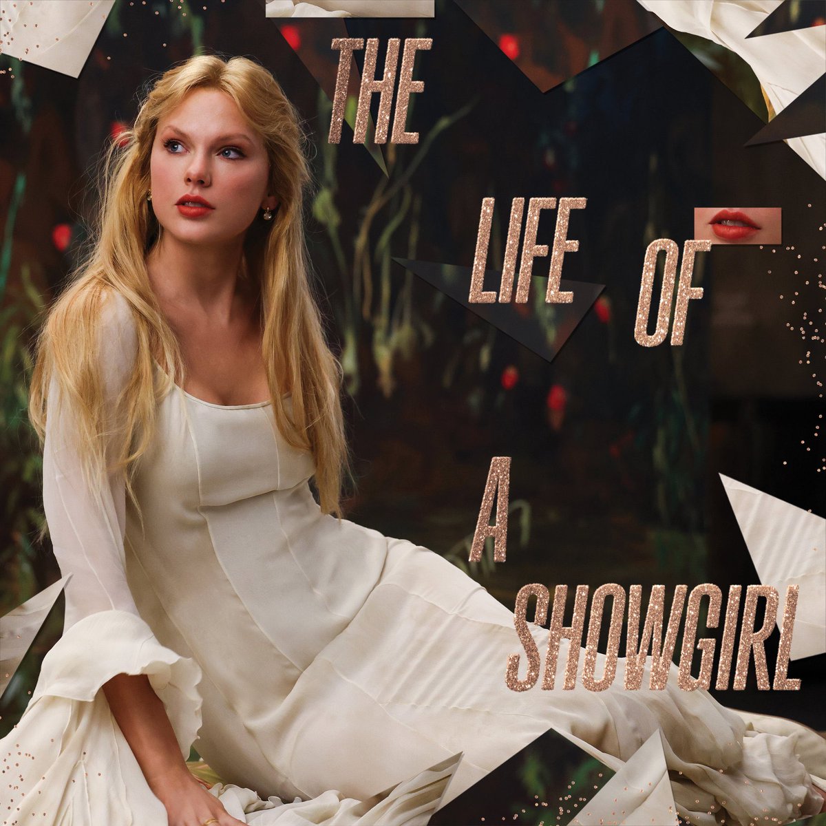 swifferwins's tweet photo. something about taylor in this wig really makes her look like her tween self again it’s so cute 😭😭 https://t.co/6sD8cDRctX