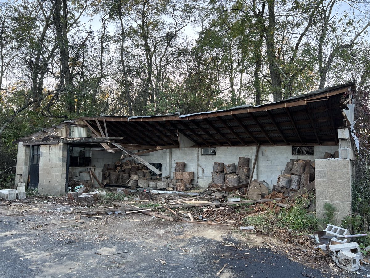 Jonathan Chambers tweet media