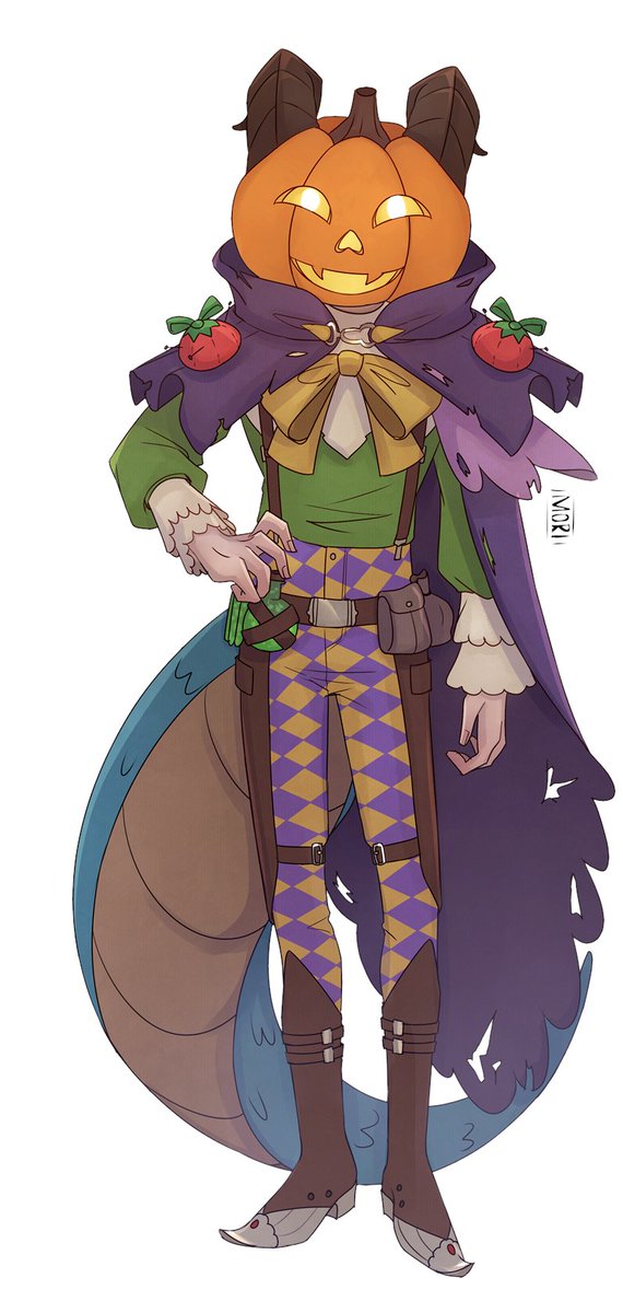 Trickorfreak's tweet photo. @NyxAlyah The wife has given permission for this hunt dear, so has fun. https://t.co/c7eqASEYxy