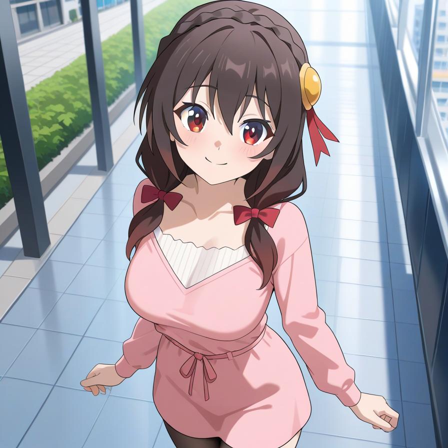 🐰ゆんゆん🌸 (@YUNYUN96378454) / Posts / X