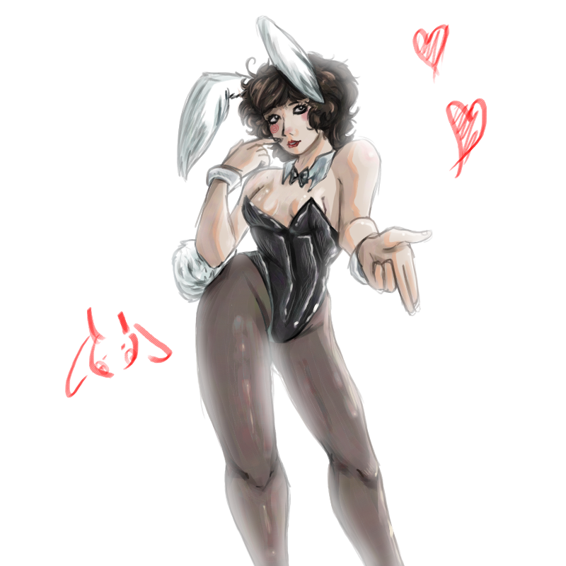 zoobleebun's tweet photo. hmmmm...
🏓
#art #ocart #roblox #robloxoc #robloxart #meme #shitposting #artmoots #weirdcore https://t.co/66ERTJnlmg