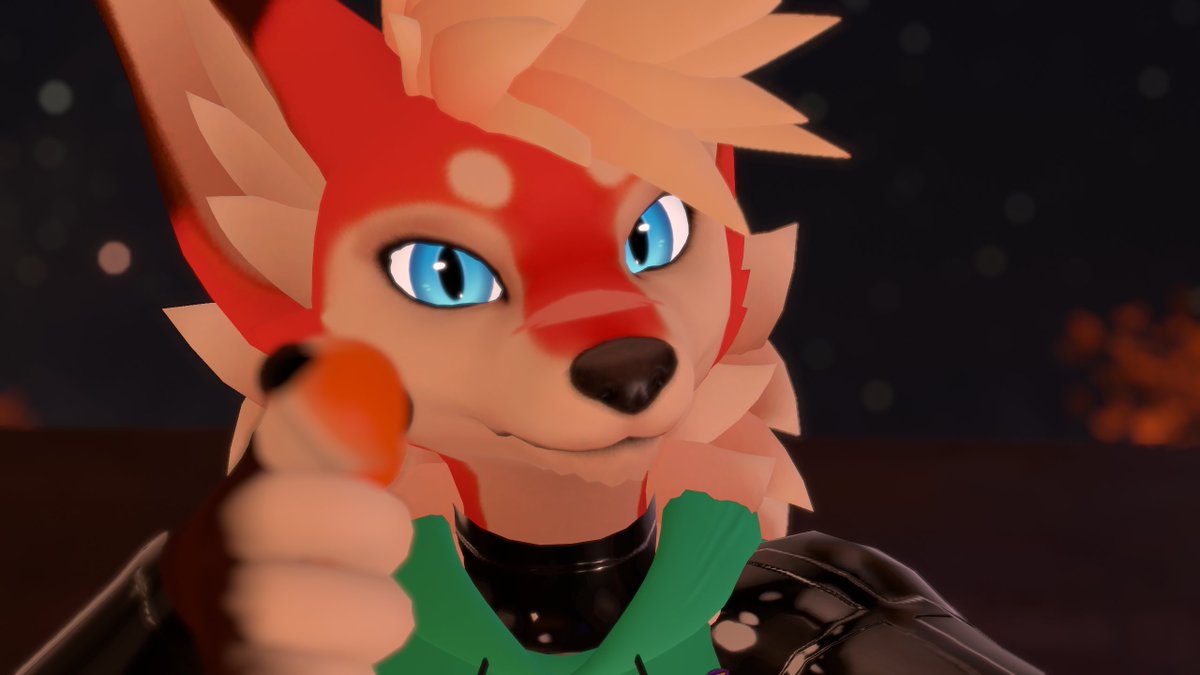 You got this, I believe in you 🫵