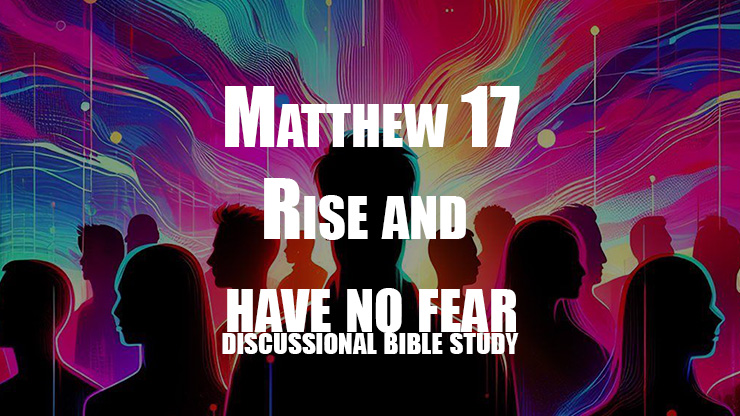 theyearbible's tweet photo. Discussional Bible Study Matthew 17:14-20

In Matthew 17:14-20, Jesus heals a boy possessed by a demon and teaches about the power of faith. How does this passage challenge us to deepen our faith in Jesus’ power?

Find out more https://t.co/cHNQ2Zk7E5 https://t.co/zzYUnHHhdU