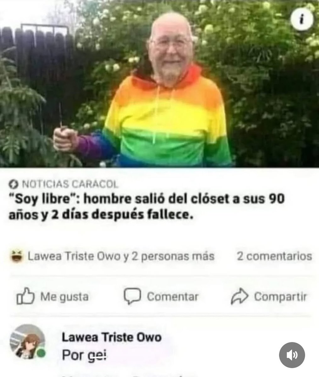 Alejo (@bjs_alejo2) on Twitter photo 