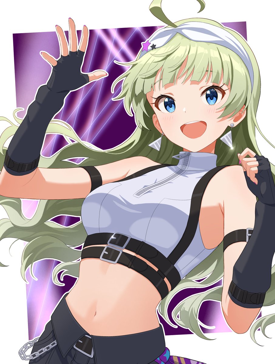 にゃんぐる🛵@lSF16【F-15】 (@nyan_guru) / Posts / X