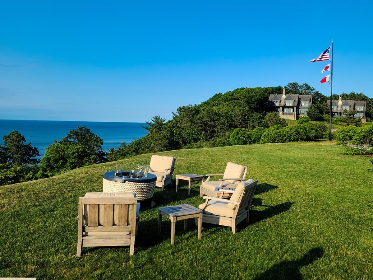 Tee Times tweet media