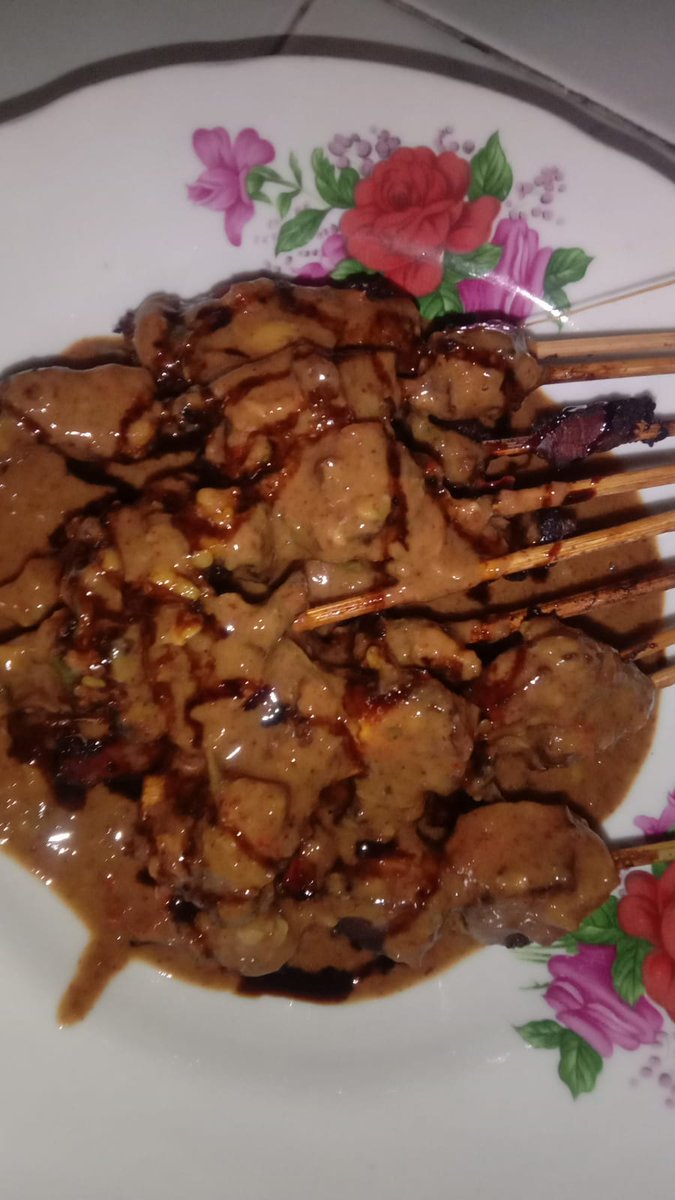 Imutablem3's tweet image. Asik #DiceGo