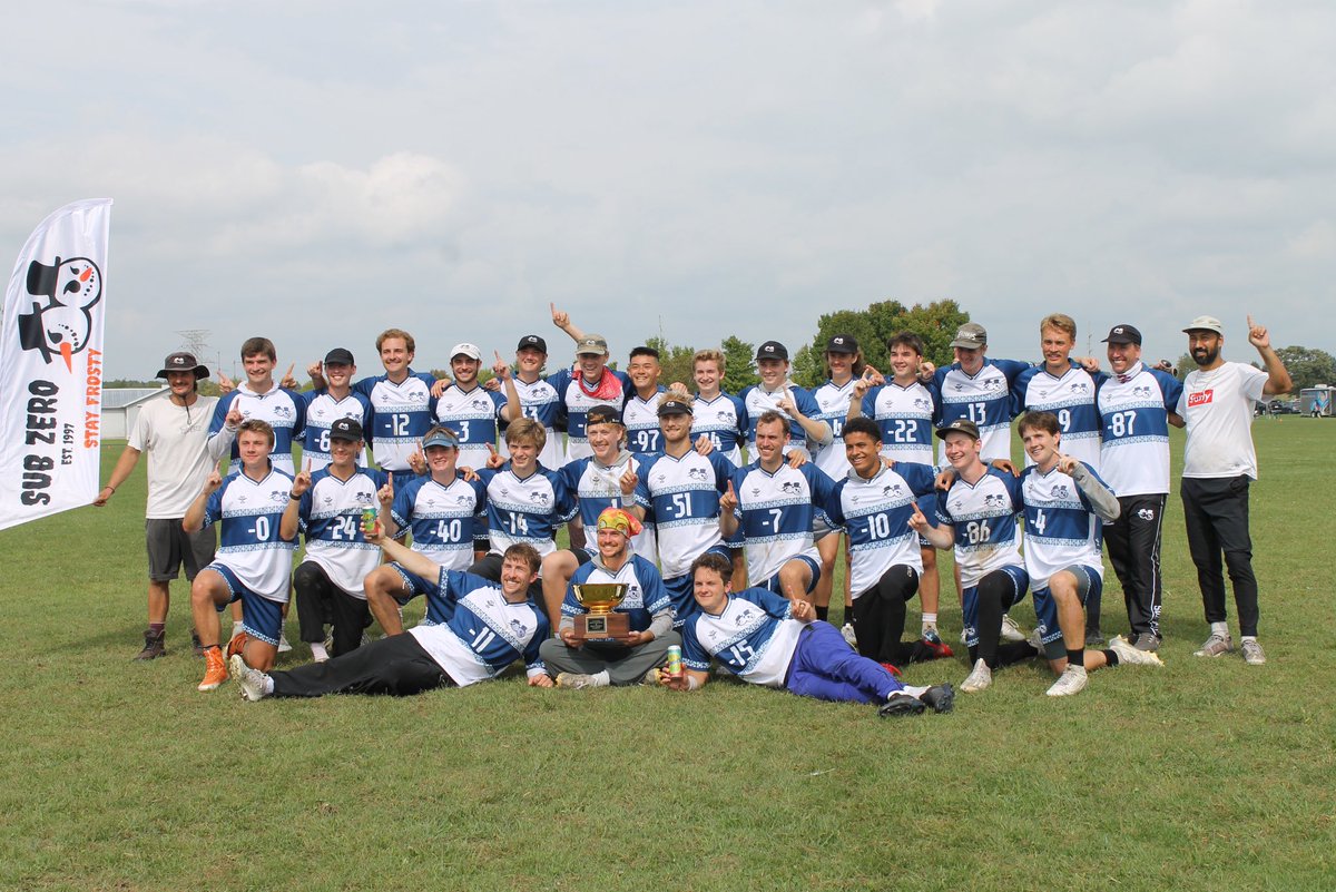 Sub Zero tweet media