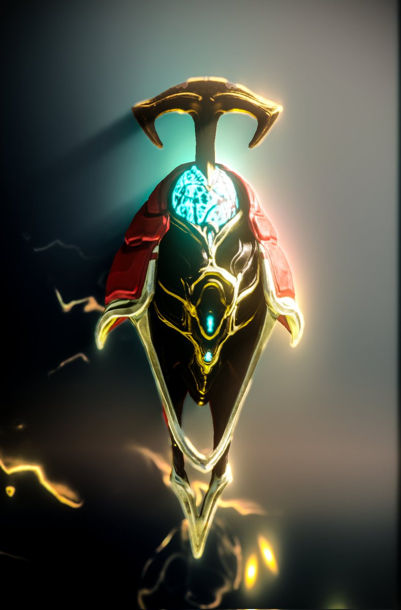 Tennotober day 4 : Motes  

🎮 <a href="/PlayWarframe/">WARFRAME</a>

#Warframe #tennocreate #warframecaptura