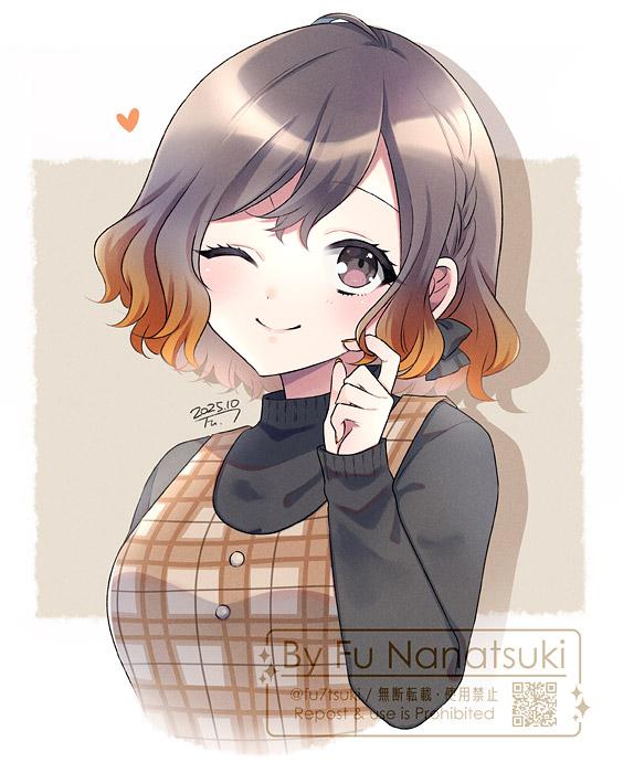 七月ふう🥳元暗令嬢4巻発売中！ (@fu7tsuki) / X