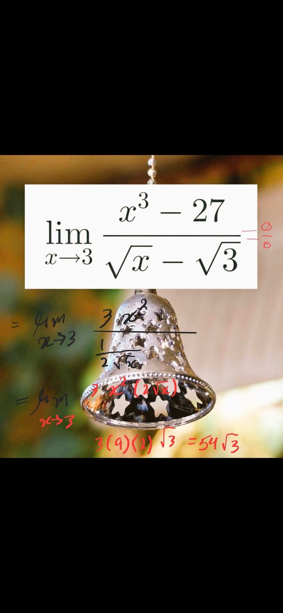 شركاء النجاح mathju tweet media