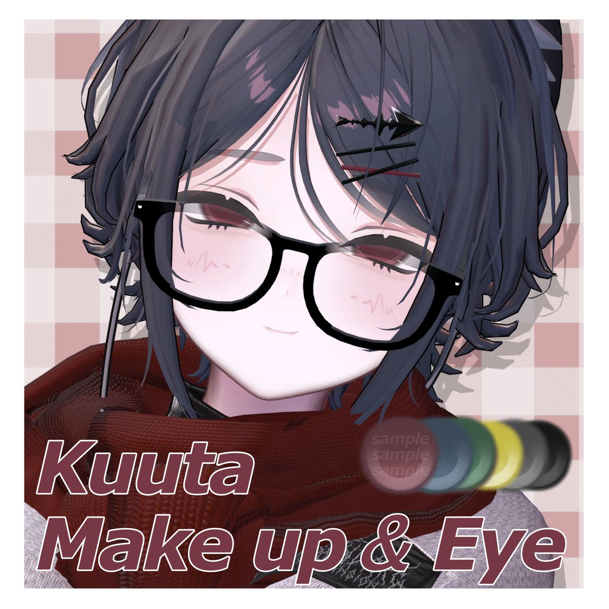 Yumaページ ゆま (@yuma28v) / Posts / X