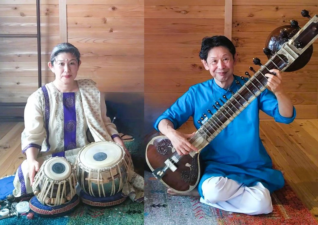 ロック＆極上樽生クラフトビールな野外フェスティバル「茨木麦音フェスト」。全国から20ブルワリーが集結！茨木の飲食名店のフードも充実。ボクたちの演奏は本日13：００～です🎶
＠茨木市中央公園グラウンド(北側・南側）　
阪急「茨木市」駅・JR「茨木」駅より徒歩約10分
11:00～20:00（雨天決行）