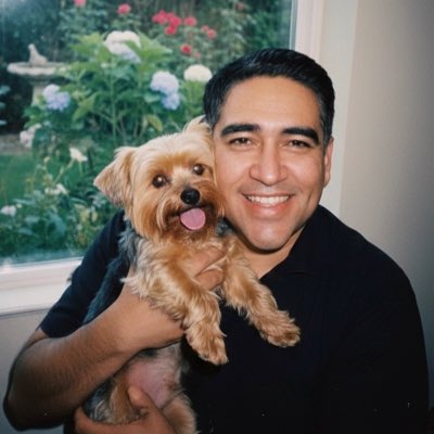 jrochin23's tweet photo. #NuevaFotoDePerfil https://t.co/zhN1ZKe6OG
