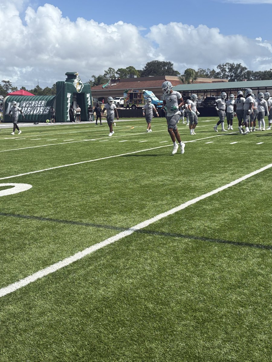 Christian Hodges tweet media