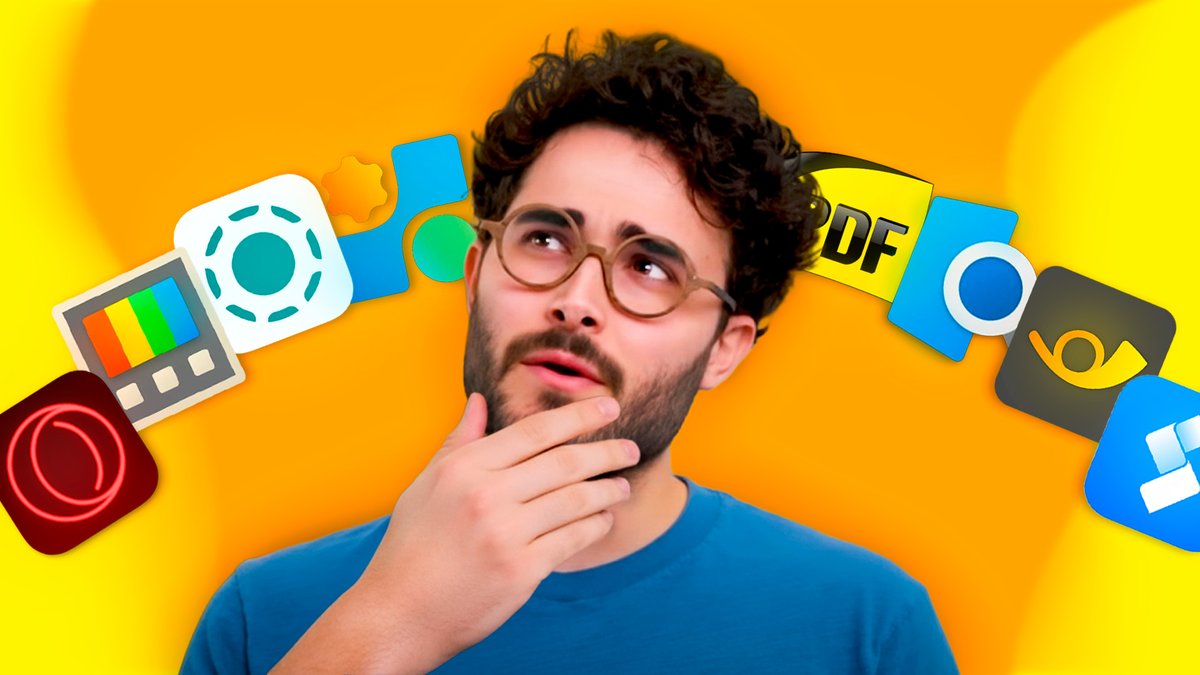 Aquí un rediseño de miniatura para <a href="/New3sc/">Domingo Gomes</a>