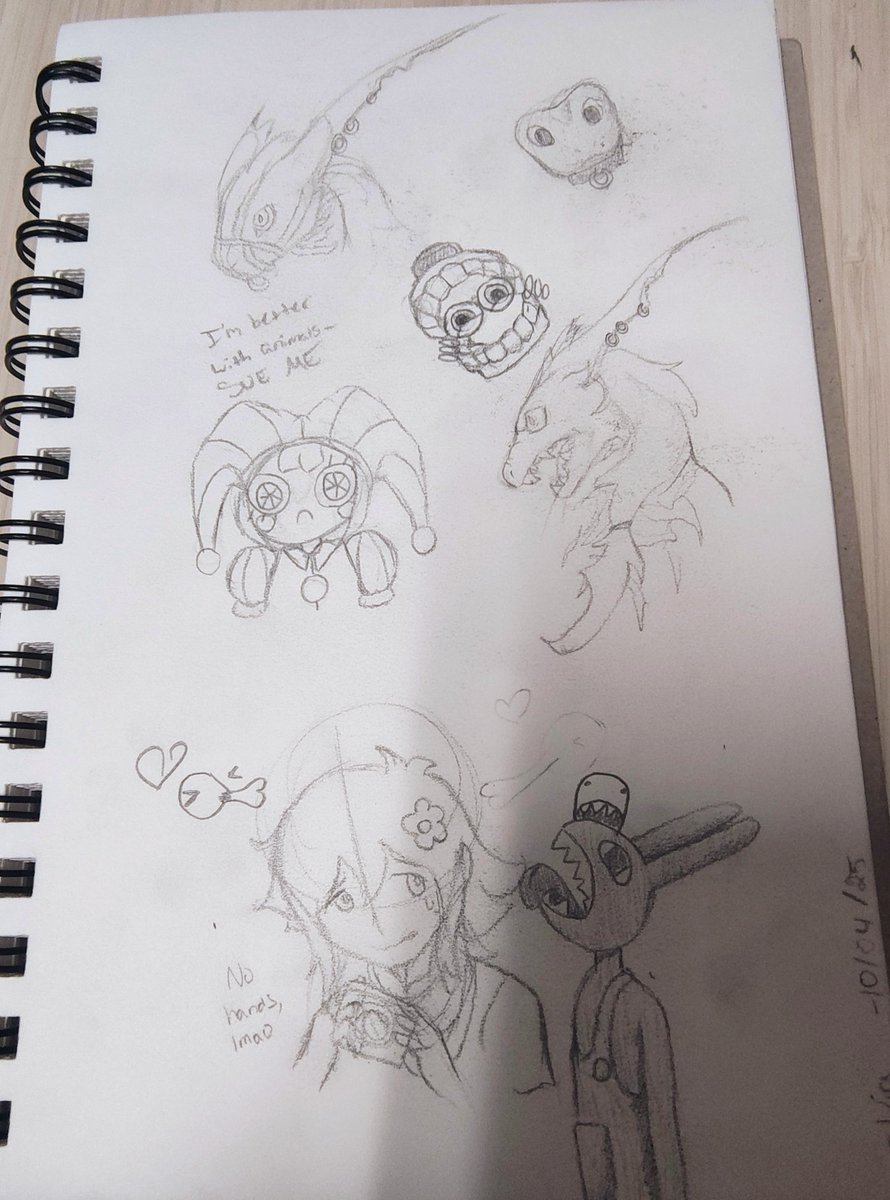 ethermorian's tweet image. Some fuckass doodles &apos;cause I&apos;m bored