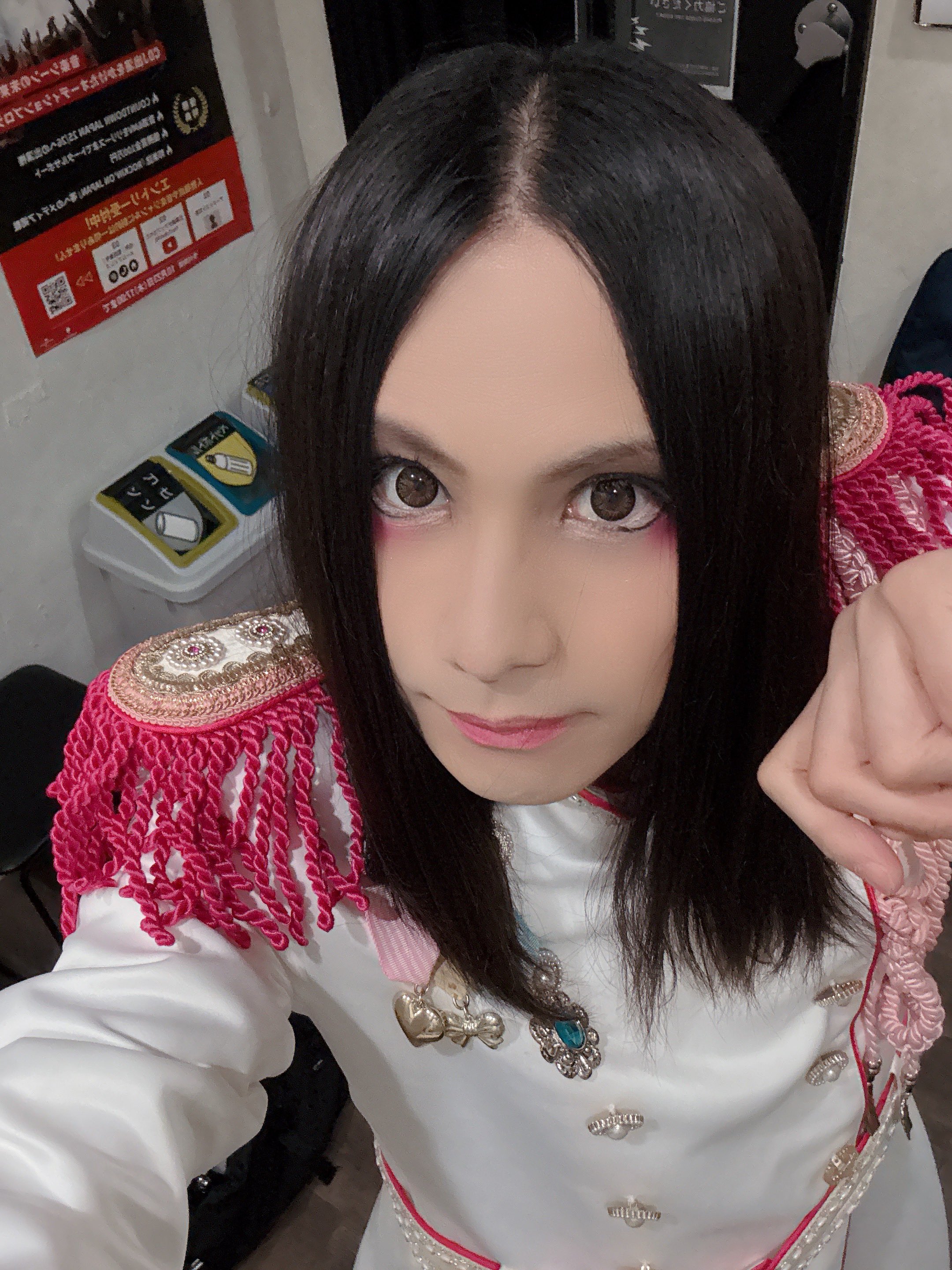 りっきー様 Amazon | ダイワ(DAIWA) ジグヘッド LICKY HEAD 30g イエロー