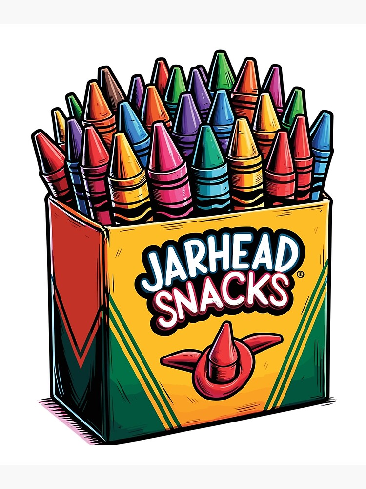 HarkHeraldPress's tweet photo. @WEdwarda @AdamKinzinger A family of jarheads 😅 https://t.co/mbpWbkXufM