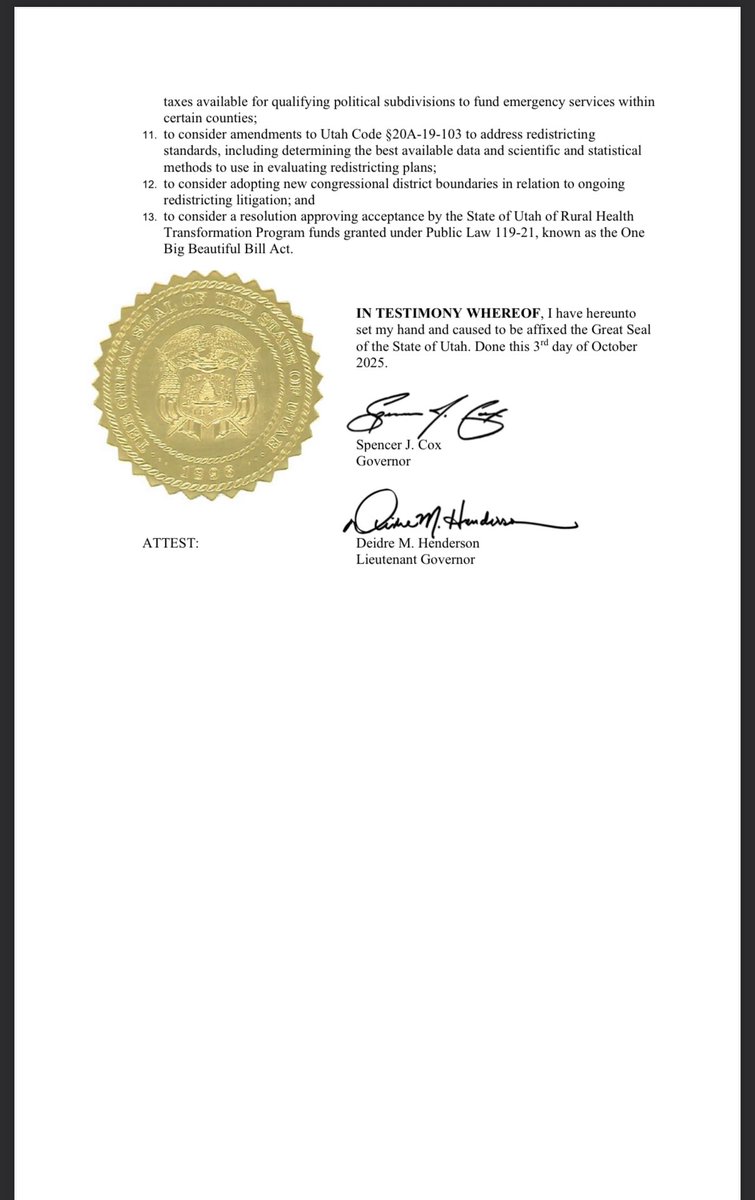 Caitlin Keith tweet media