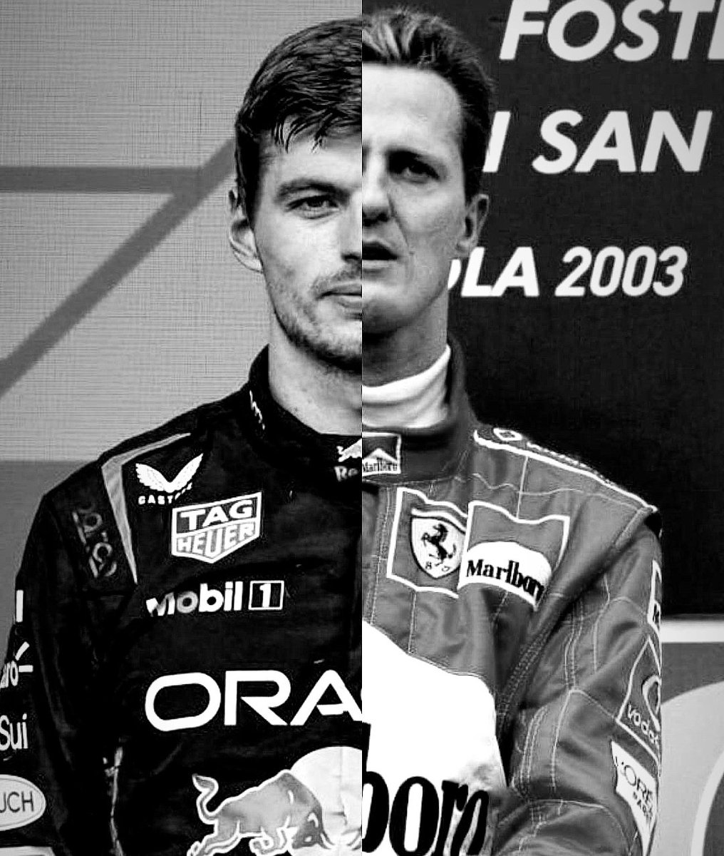 Fã do Verst4ppen em crise tweet media