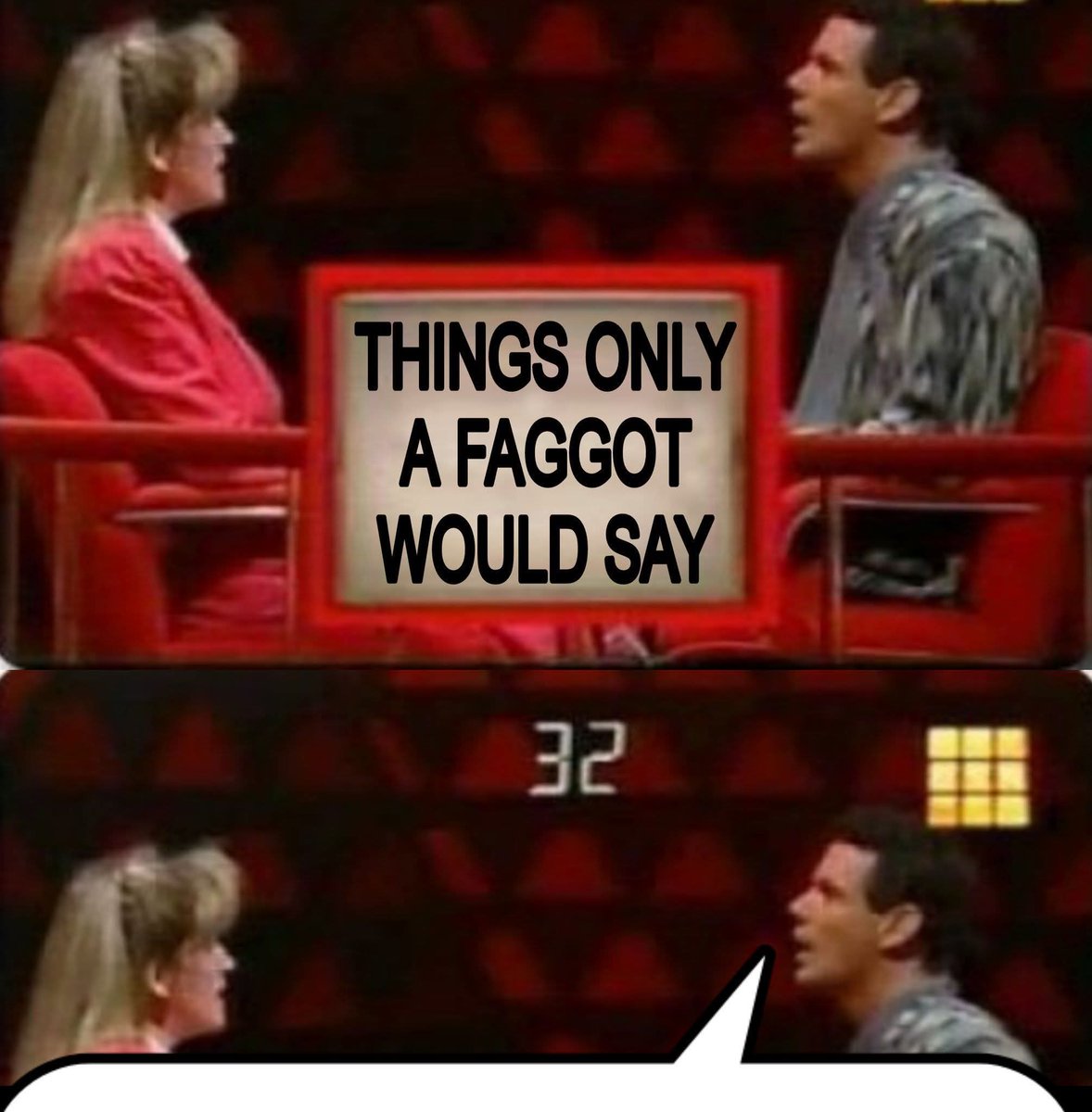 woodbooger tweet media