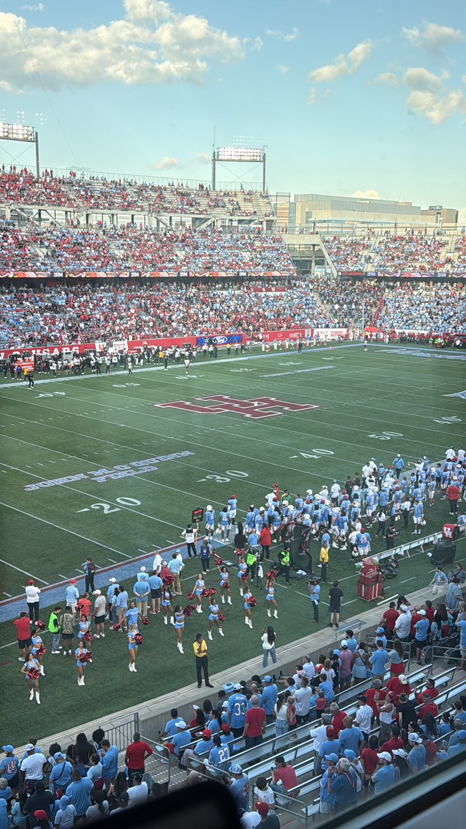 Ryan Chadwick tweet media