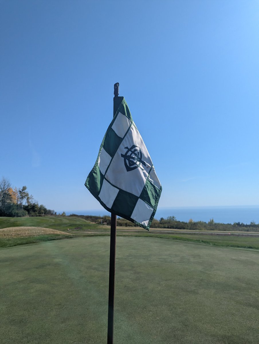 JunkMasterFlex tweet media