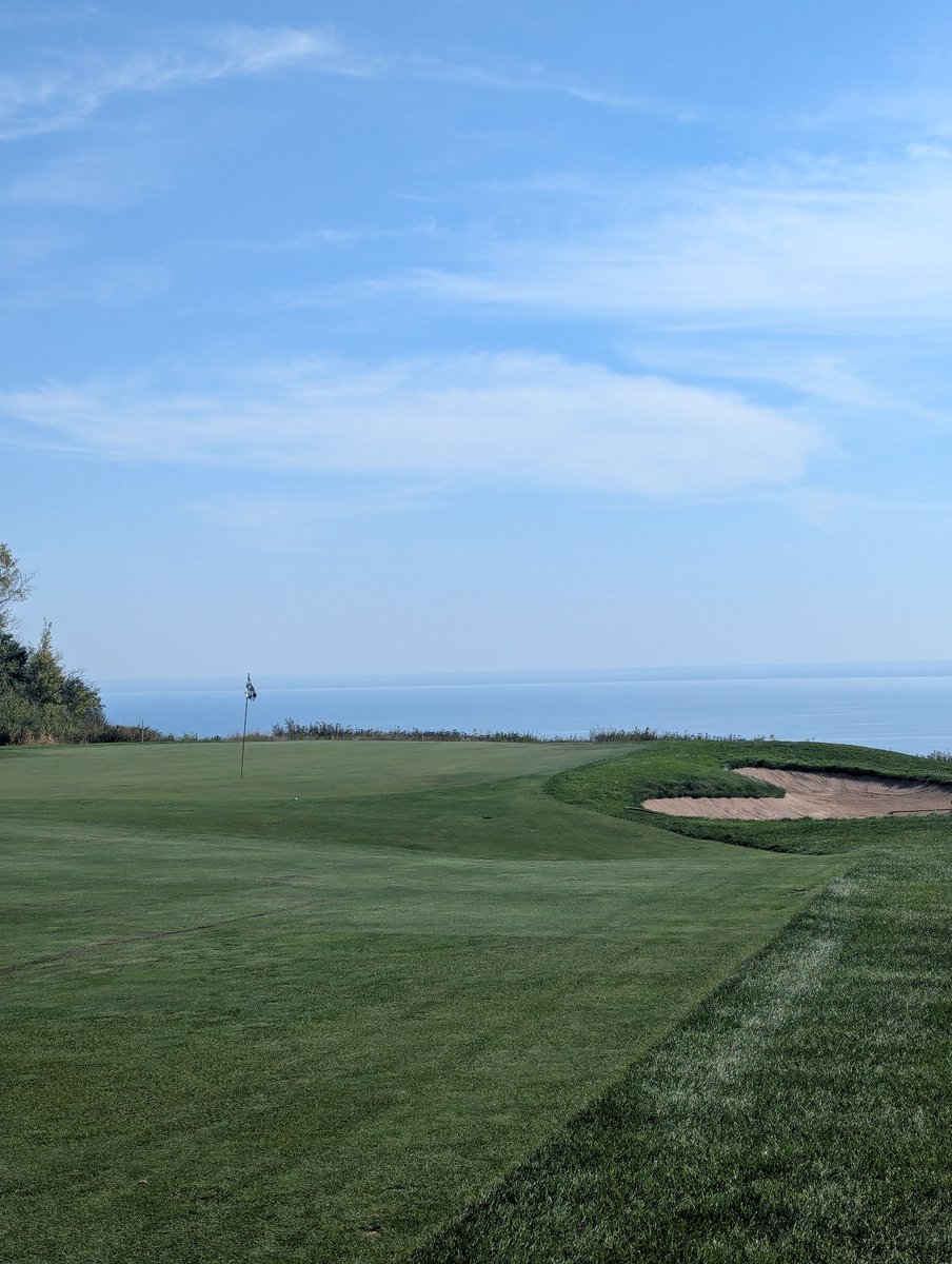 JunkMasterFlex tweet media