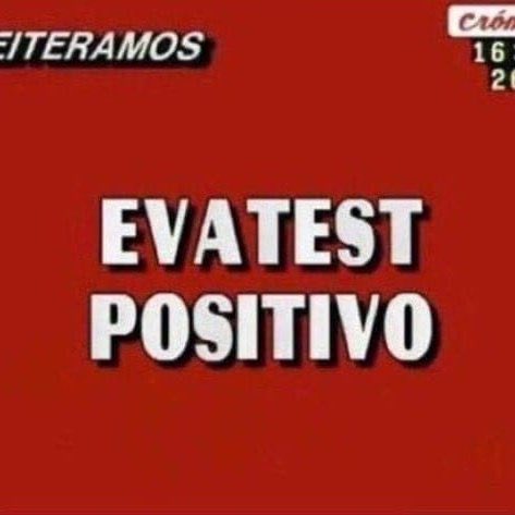 camiiapthsut's tweet photo. https://t.co/O0Wr5hZSsD