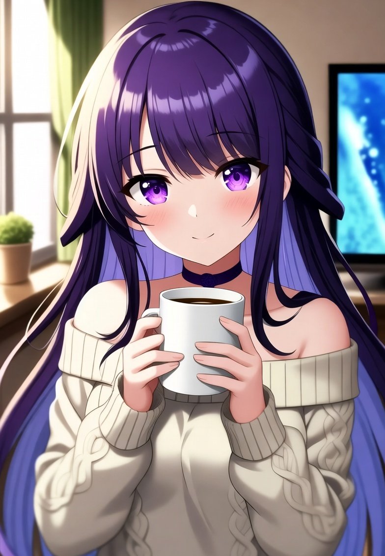 梓邑様♡ありがとうございます♡ 🍥アイちゃんの部屋🍥 on X: