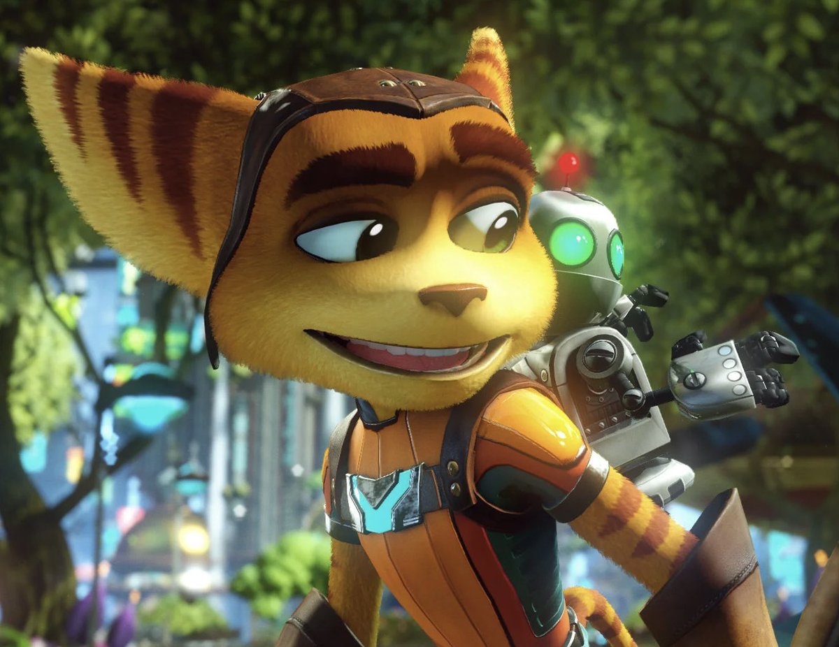 MaximumChip tweet media