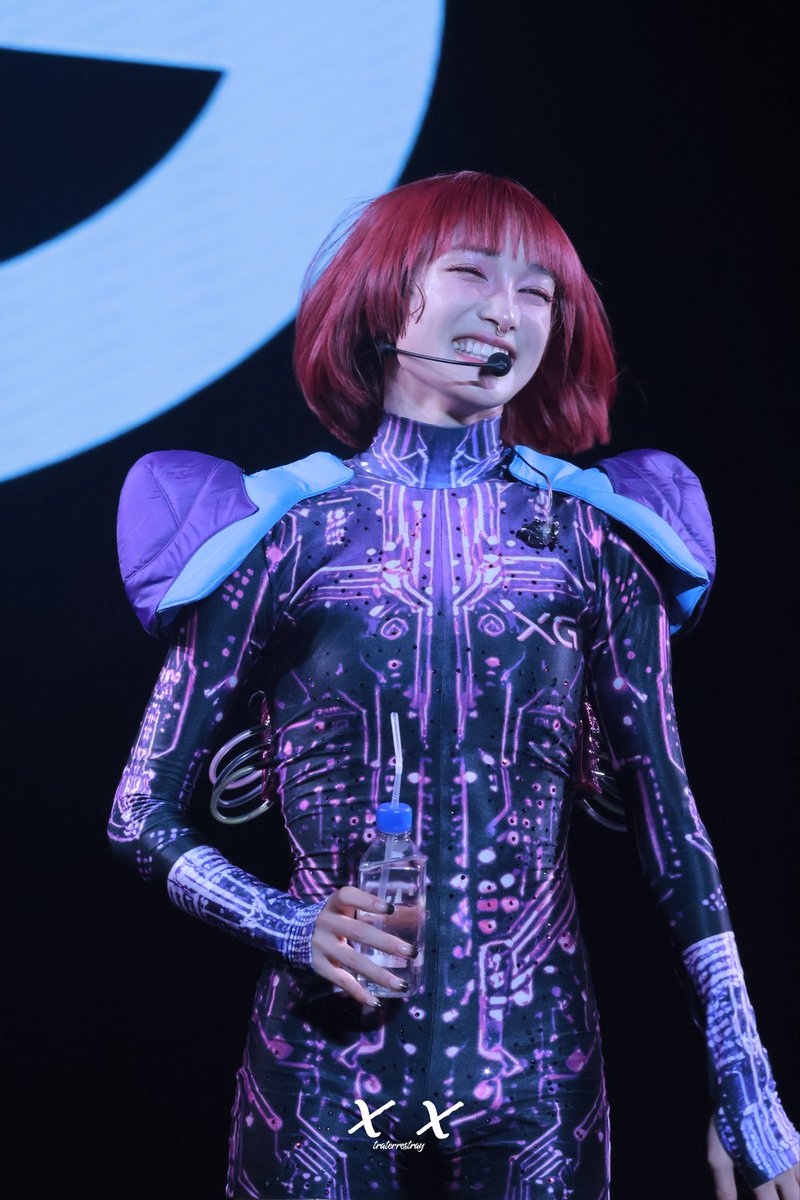 TerXg___A1phvz's tweet photo. 最近ジュリンさんの愛嬌が爆発してて沼 https://t.co/cgBYtTD6eI